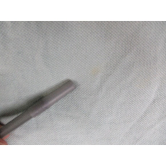 BCC Blues Polo Shirt Mens Large Blue Collared Cotton - Picture 6 of 13